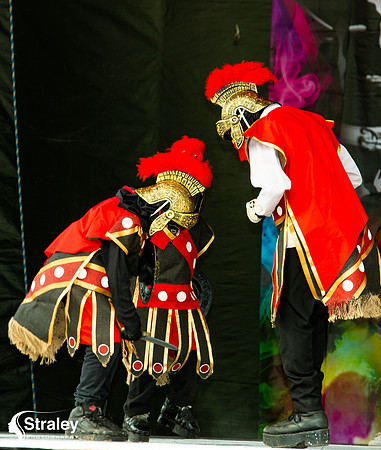 Childrens  Carnival Frolic - 2018 08 13 - 0186