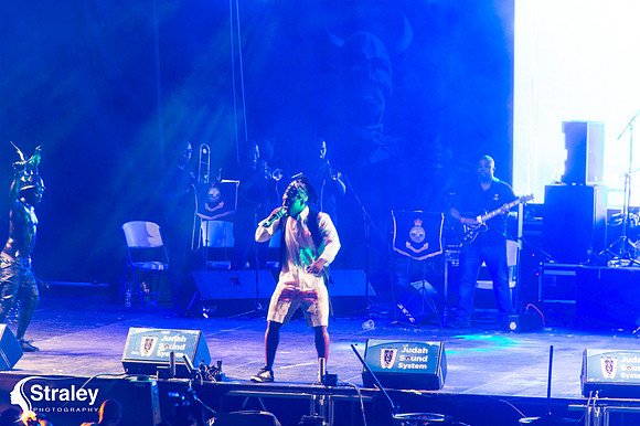Soca Monarch Spicemas - 2018 08 10 - 0796