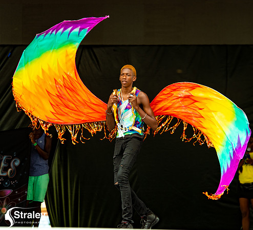 Childrens  Carnival Frolic - 2018 08 13 - 0289