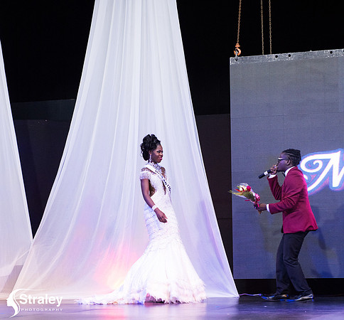 Miss Caribbean United Pageant - 2018 06 02 - 1389