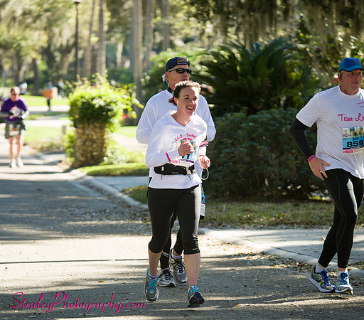 26.2 Race 2013 02 17 - 0687