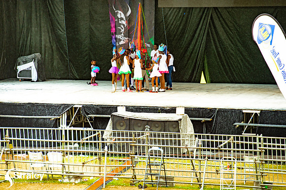 Pageant of the Bands - 2018 08 13 - 0204