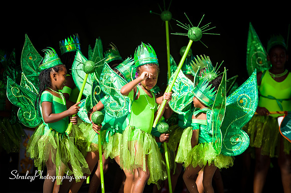 Spicemas Kiddie Carnival - 2017 08 05 - 1297