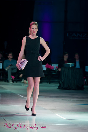 FCFW 2012 02 03 - 79
