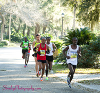 26.2 Race 2013 02 17 - 0023