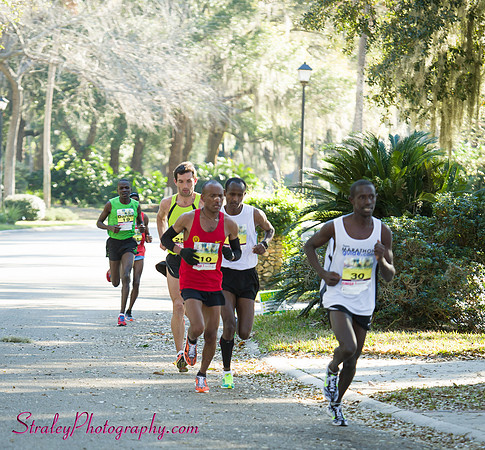 26.2 Race 2013 02 17 - 0023
