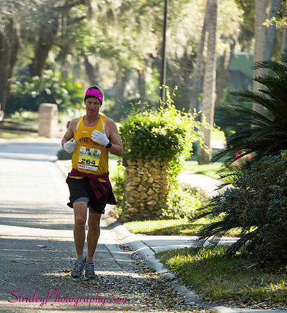 26.2 Race 2013 02 17 - 0119
