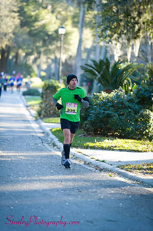 26.2 RWDonna - 2012 02 12  -269