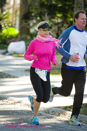 26.2 Race 2013 02 17 - 0261