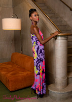Ms.Shi - Shawana 2012 07 14 - 217