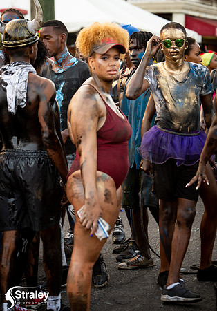 Jouvert - 2018 08 13 - 0416