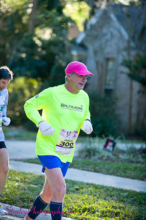 26.2 RWDonna - 2012 02 12  -385