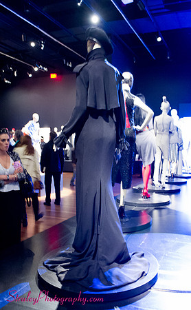 JP Gaultier 2012 04 14 -145