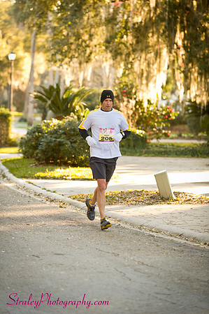 26.2 RWDonna - 2012 02 12  -329