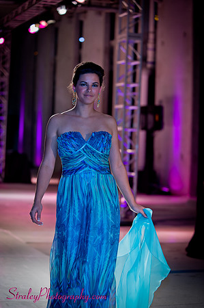FCFW 2012 02 04 - 553