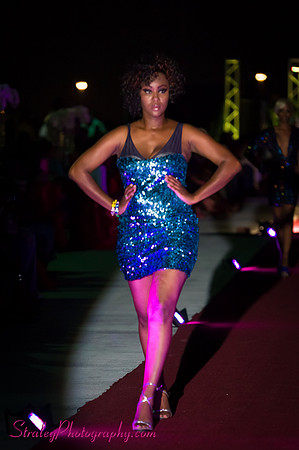 Ultimate Runway - AMG 2012 06 30 - 90