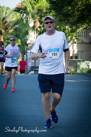 26.6 5k race 2013 05 18 - 0924