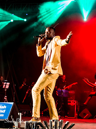 Spicemas Soca Monarch - 2017 08 11 - 0369