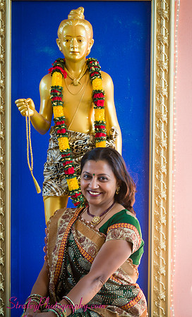 2011 10 29 - Diwali JAX-210