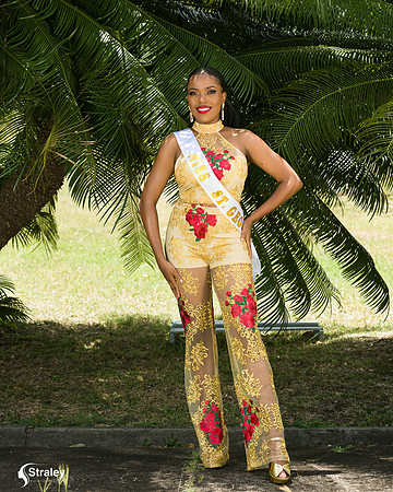 2022 05 14 - Carnival Queen Portrait  - 2022  05 14 - 0065-Edit-3