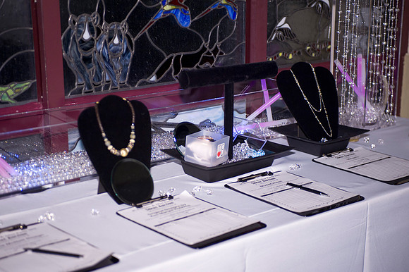 JCA Fund Raiser 2011 04 09  - 0371