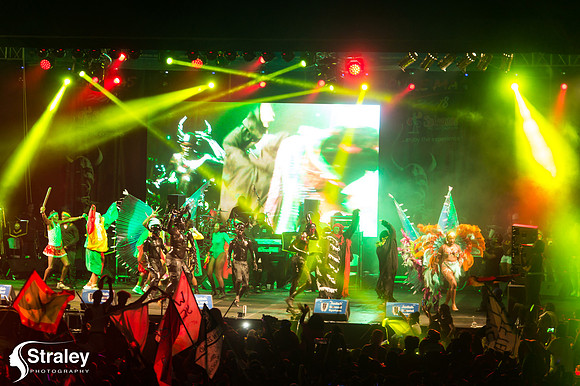 Soca Monarch Spicemas - 2018 08 10 - 1048