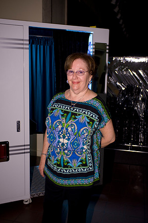 JCA Fund Raiser 2011 04 09  - 0086