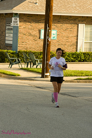 2011 07 30 26.2 with Donna Marathon First Run - 205