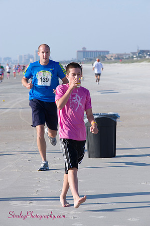 26.2 Run with Donna 5K Mothers Day 2011 - 0029