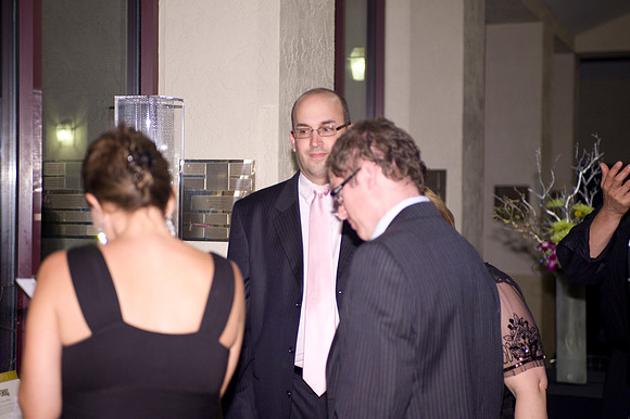 JCA Fund Raiser 2011 04 09  - 0348