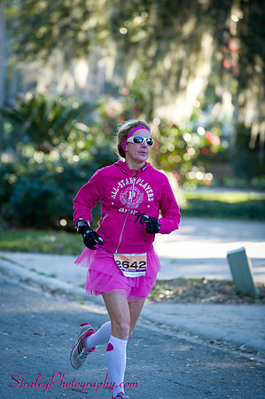 26.2 RWDonna - 2012 02 12  -531