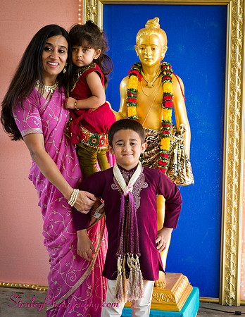 2011 10 29 - Diwali JAX-128