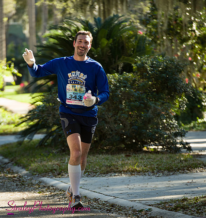 26.2 Race 2013 02 17 - 0489