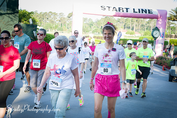 26.6 5k race 2013 05 18 - 0297