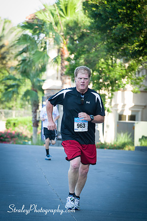 26.6 5k race 2013 05 18 - 0489