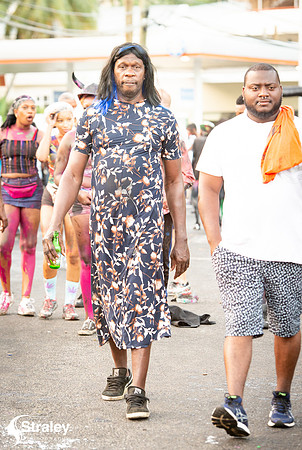 Jouvert - 2018 08 13 - 0251