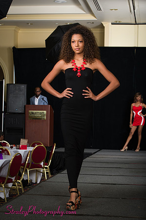 Arlenes Gowns Runway 2013 03 10 - 0373