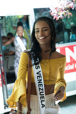 Miss Caribbean United Island Tour  - 2018 05 31 - 0282