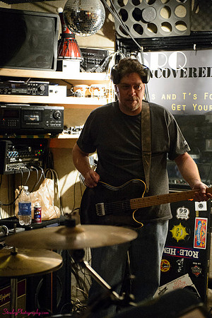 Band recording 2014 03 30 - 0381