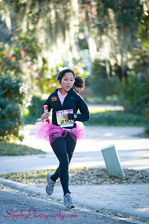 26.2 RWDonna - 2012 02 12  -590