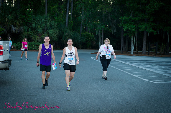 26.6 5k race 2013 05 18 - 0081