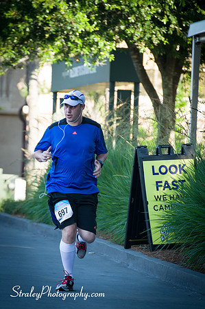 26.6 5k race 2013 05 18 - 0611