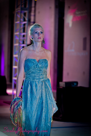 FCFW 2012 02 04 - 542