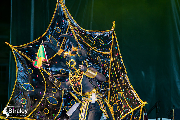 King and Queen of the Bands - 2018 08 13 - 0361