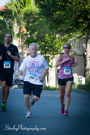 26.6 5k race 2013 05 18 - 0612