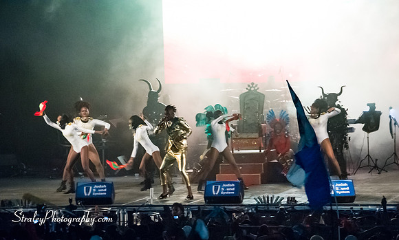 Spicemas Soca Monarch - 2017 08 11 - 0971