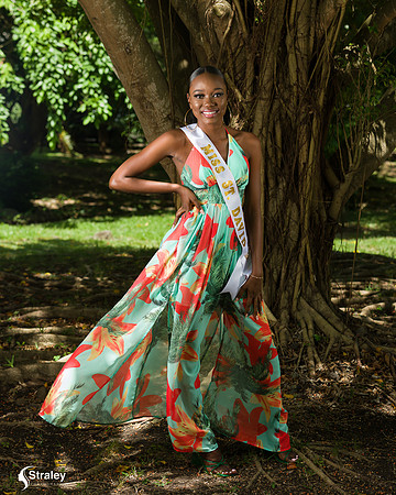 2022 05 14 - Carnival Queen Portrait  - 2022  05 14 - 0028-Edit-2