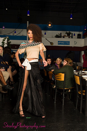 Fash Ind Xmas Pty 2012 12 18 - 0089