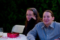 Em and Beck Fri Party-43