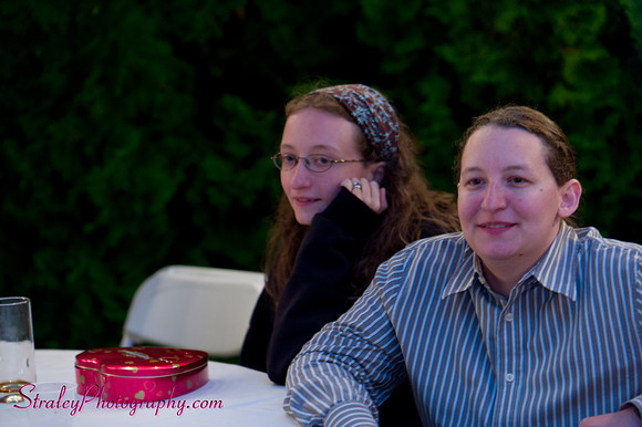 Em and Beck Fri Party-43